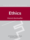 Ethics (eBook)